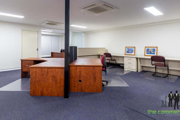 1/12 Duffield Rd Margate QLD 4019 - Image 3