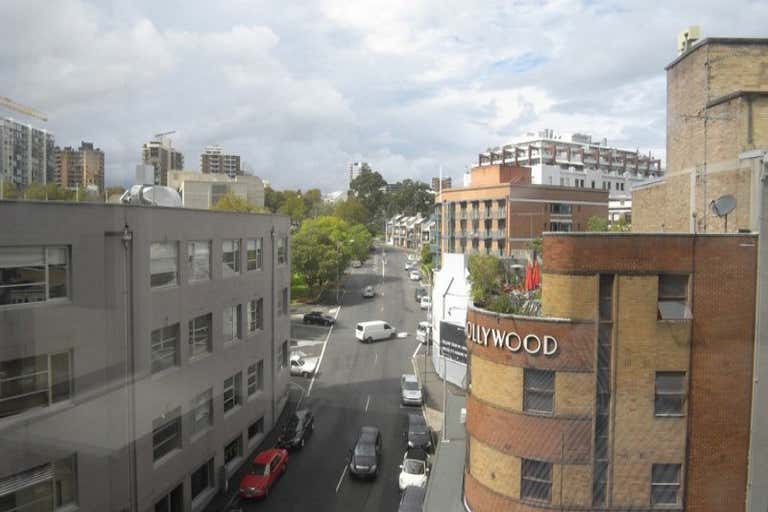 402/66 Wentworth Avenue Sydney NSW 2000 - Image 3