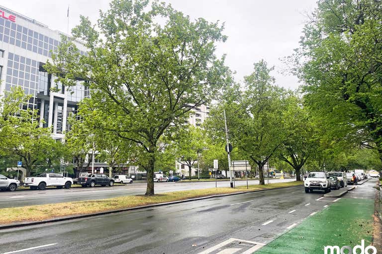 Suite 207B, 434 St Kilda Road Melbourne VIC 3004 - Image 3