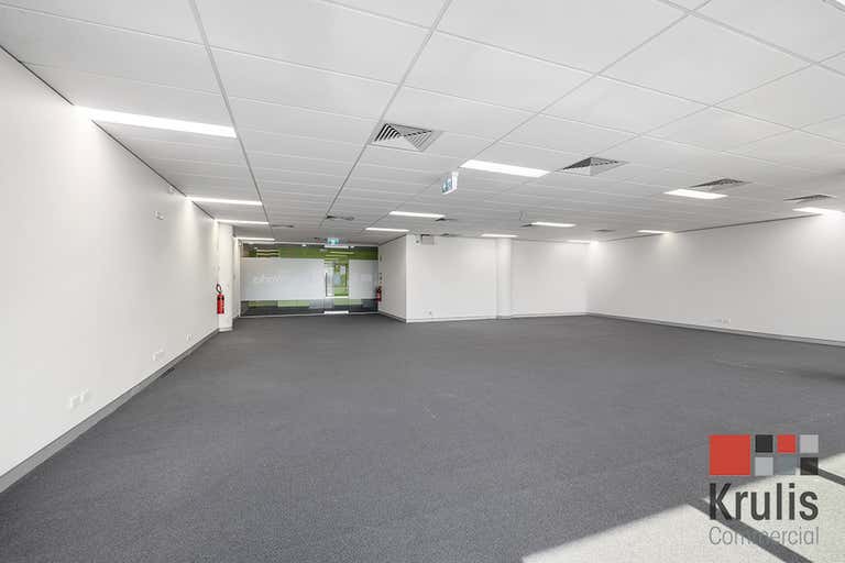 Level 3, 302A/22-28 Edgeworth David Avenue Hornsby NSW 2077 - Image 4
