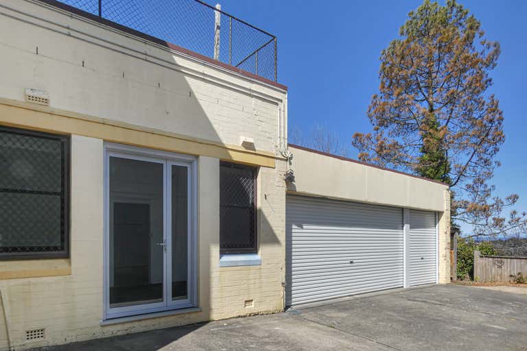 3/1 Cascade Street Katoomba NSW 2780 - Image 1