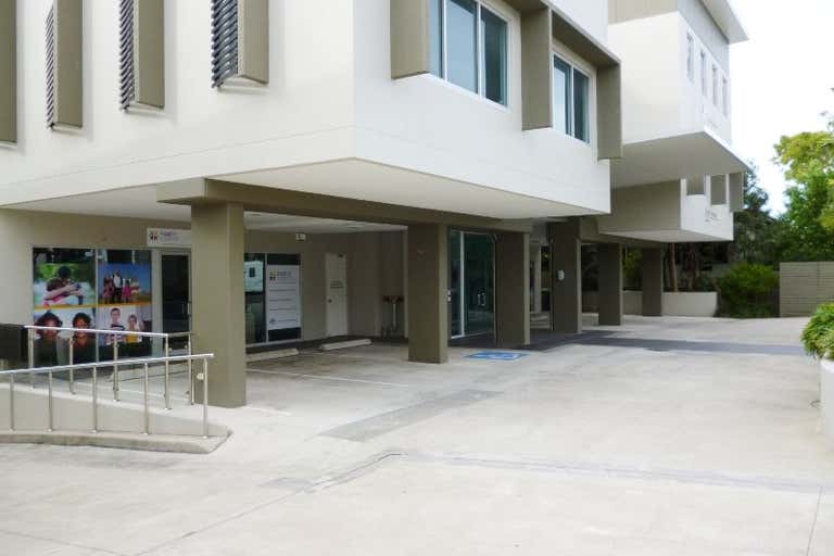 Ground Flr, 43 Primary School Court Maroochydore QLD 4558 - Image 3