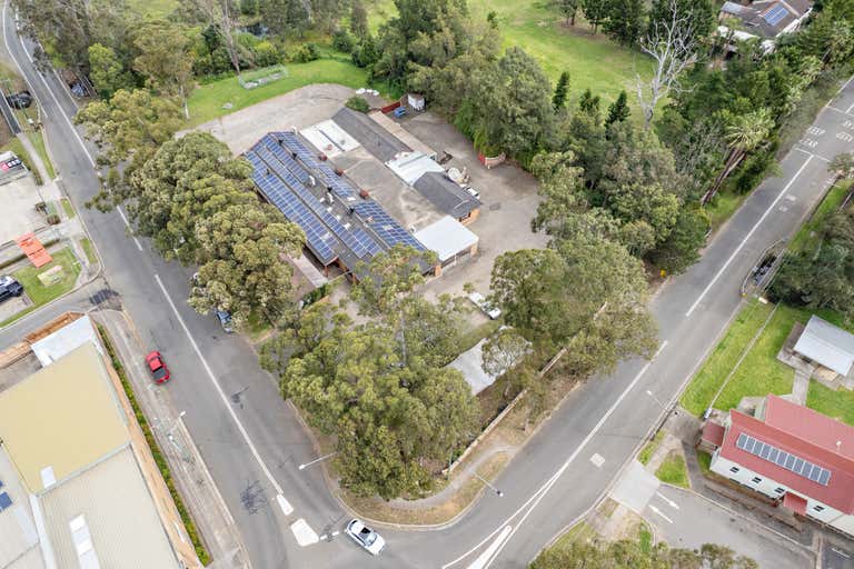 1 Horsley Road Horsley Park NSW 2175 - Image 1