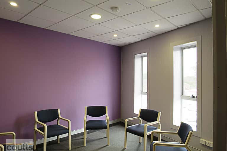 Suite 5 LEASED, 16-18 Castle Hill Road West Pennant Hills NSW 2125 - Image 4