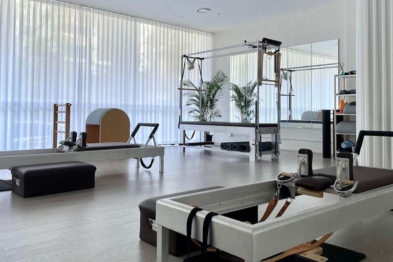 Destination, Shop2/112 Talavera Road Macquarie Park NSW 2113 - Image 1