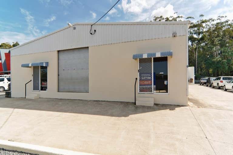 1/6 Sydal Street Caloundra West QLD 4551 - Image 1