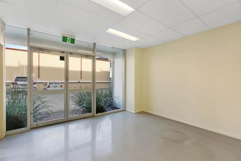 Unit  2, 30 Glenwood Drive Thornton NSW 2322 - Image 3