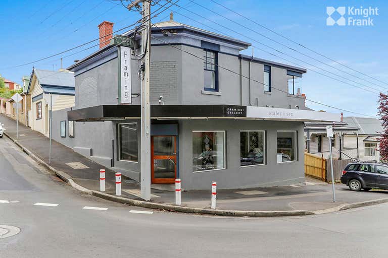 187 Warwick Street West Hobart TAS 7000 - Image 2