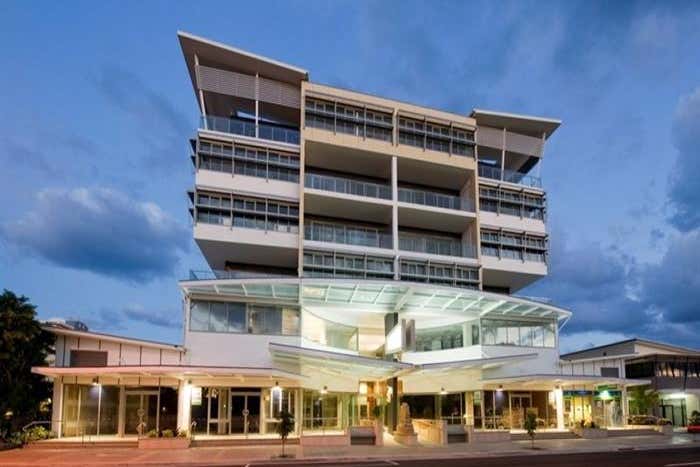 Suite 201, 45 Brisbane Road Mooloolaba QLD 4557 - Image 1