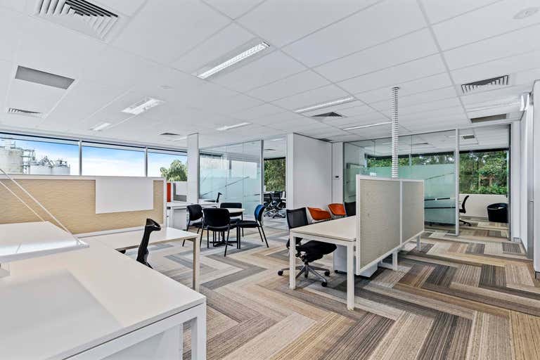 Level 2, 1 Westlink Court Darra QLD 4076 - Image 3