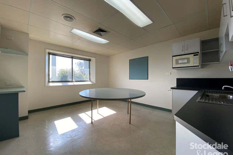 Suite 2, 2-4 Edward Street Shepparton VIC 3630 - Image 3