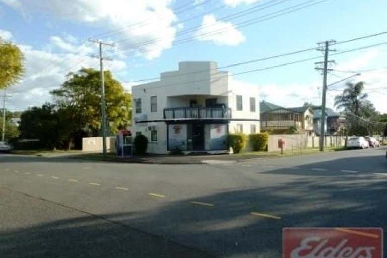 Bulimba QLD 4171 - Image 2