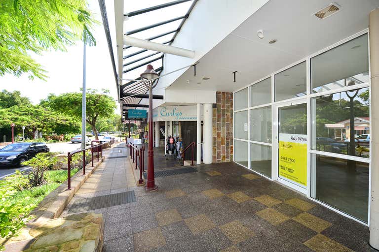 Shop 3/49 Burnett Street Buderim QLD 4556 - Image 1