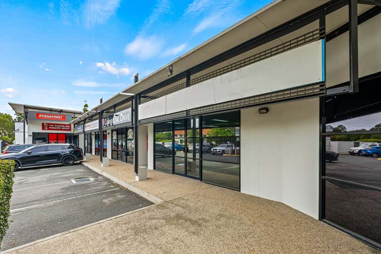 5/8 Commercial Drive Springfield QLD 4300 - Image 3