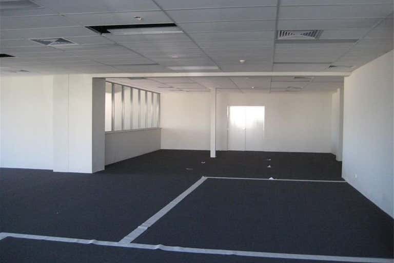 Office 1, 1 Box Road Caringbah NSW 2229 - Image 1