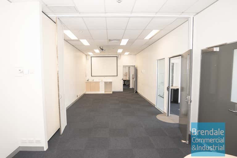 9&10, 454-458 Gympie Rd Strathpine QLD 4500 - Image 1