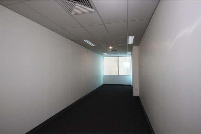 Suite 219 //147 Pirie Street Adelaide SA 5000 - Image 1