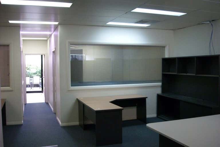 Suite 2, 1 Birrallee Place Wodonga VIC 3690 - Image 2