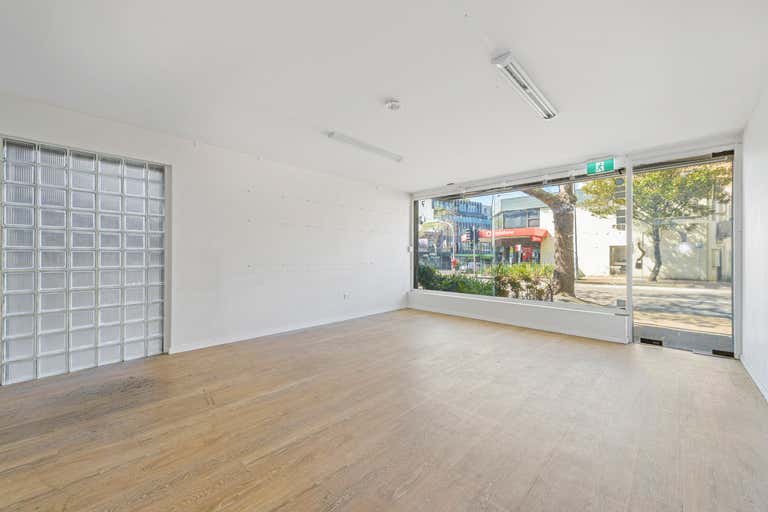 Shop 7 /81 Military Road, 7/81 Military Road Neutral Bay NSW 2089 - Image 1