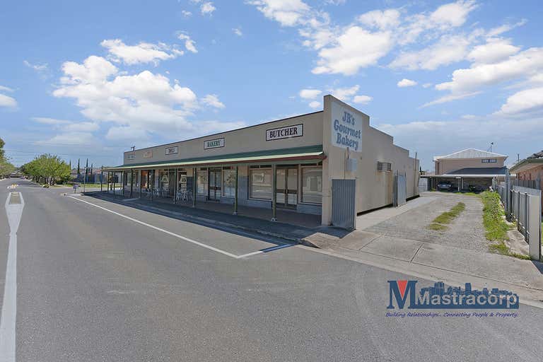 44-52 Hawson Avenue North Plympton SA 5037 - Image 3