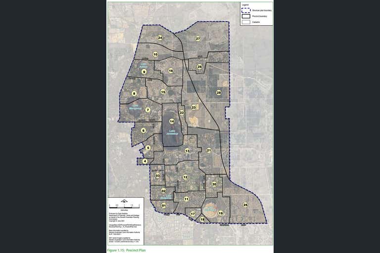 Wanneroo WA 6065 - Image 3