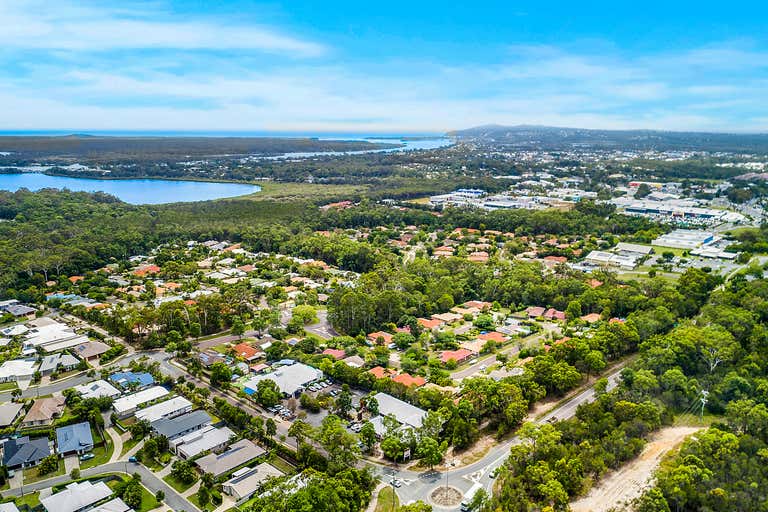 5/6 Swanbourne Way Noosaville QLD 4566 - Image 2