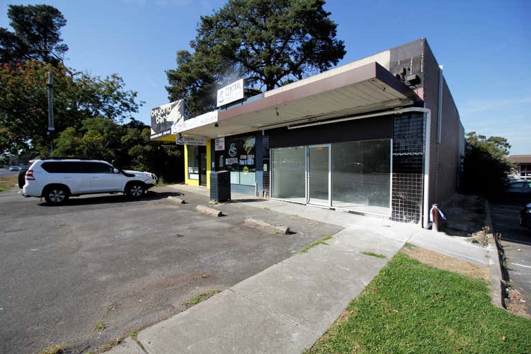 Shop 1, 530 Mount Dandenong Road Kilsyth VIC 3137 - Image 4