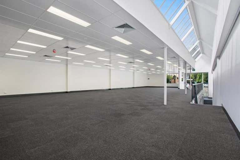 36 Kemp Street The Junction NSW 2291 - Image 3