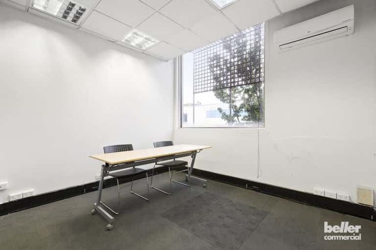 1st Floor, 41 Paisley Street Footscray VIC 3011 - Image 4