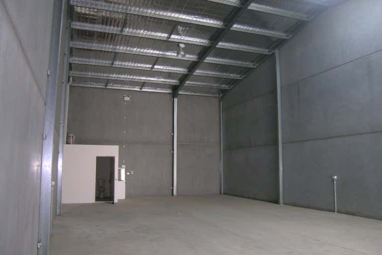 Unit 3, 26 Industrial Drive Coffs Harbour NSW 2450 - Image 2