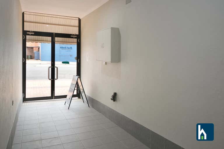 10/111 Marquis Street Gunnedah NSW 2380 - Image 3