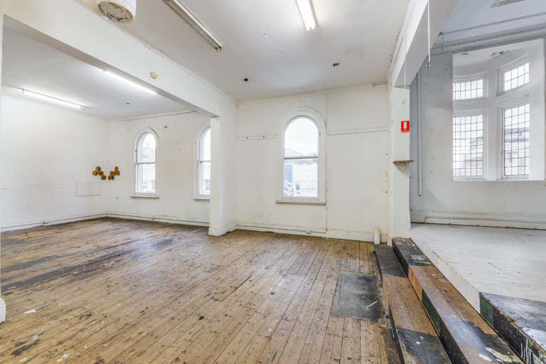 First Floor, 219 Smith Street Fitzroy VIC 3065 - Image 3