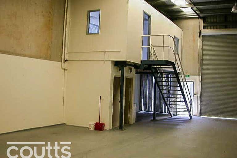 Unit 20 LEASED, 36 Abbott Road Seven Hills NSW 2147 - Image 3
