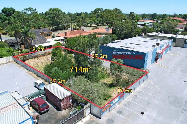 113 High Road Willetton WA 6155 - Image 1