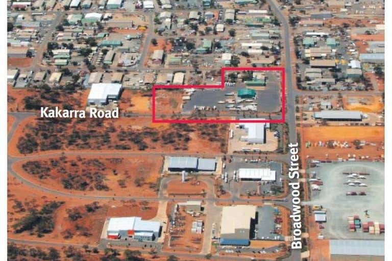 331-334&28 Broadwood Street West Kalgoorlie WA 6430 - Image 1