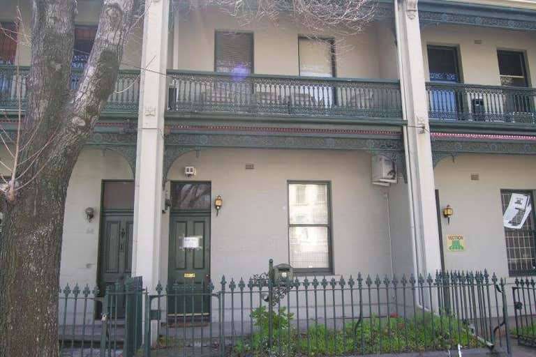 62 Elgin Street Carlton VIC 3053 - Image 1