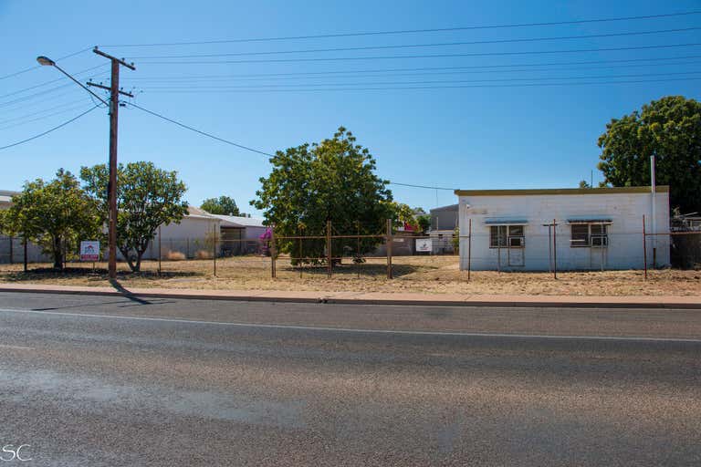 58-60 Duchess Road Mount Isa QLD 4825 - Image 2