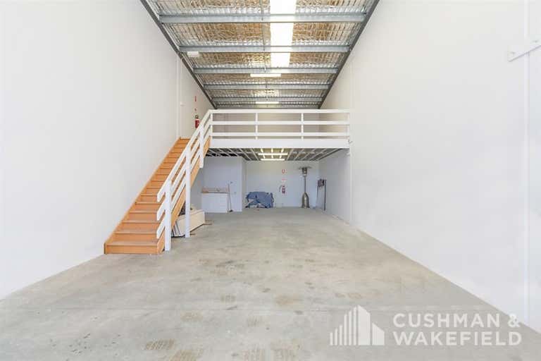 5/6 Enterprise Street Molendinar QLD 4214 - Image 2