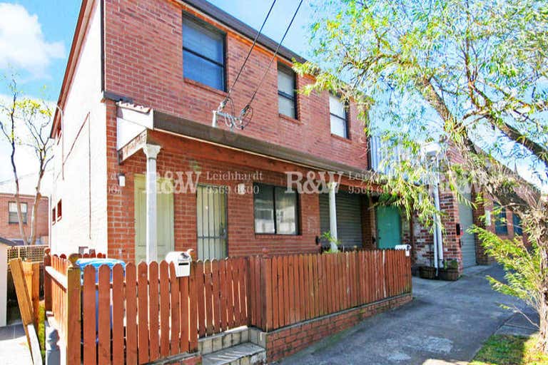 1C Athol Street Leichhardt NSW 2040 - Image 1