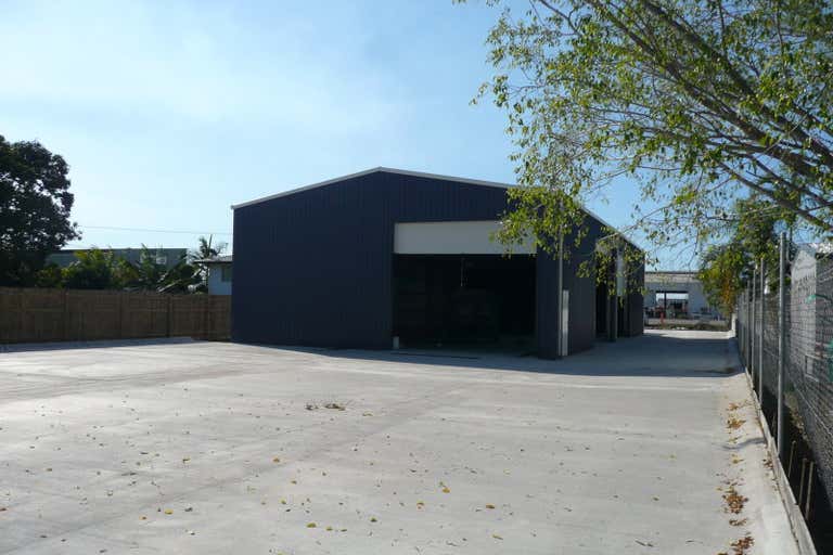890 Ingham Road Townsville City QLD 4810 - Image 4