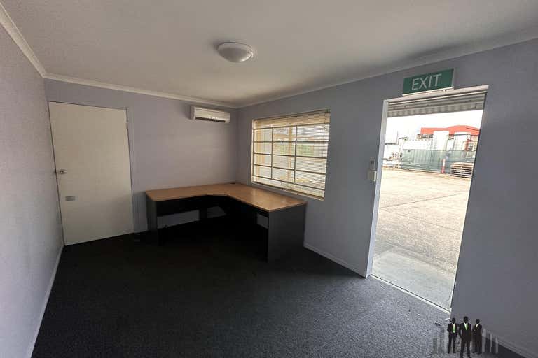 2/6 Auster Crt Caboolture QLD 4510 - Image 4