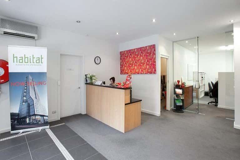 19 William Street Richmond VIC 3121 - Image 4