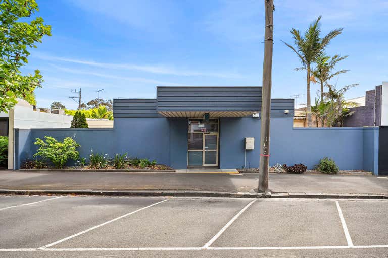 26-28 Bellerine Street Geelong VIC 3220 - Image 2