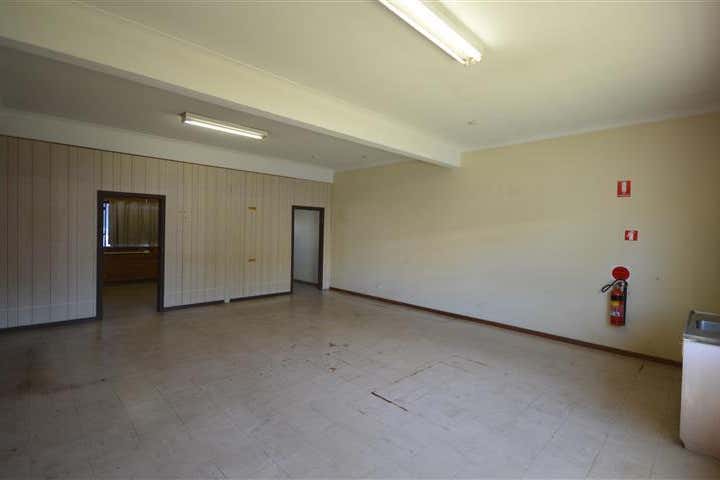 Unit 1/2 Rawson Street Mayfield NSW 2304 - Image 2