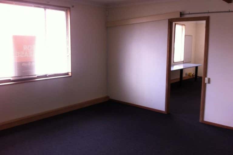 1/55-57 Station Street Engadine NSW 2233 - Image 3