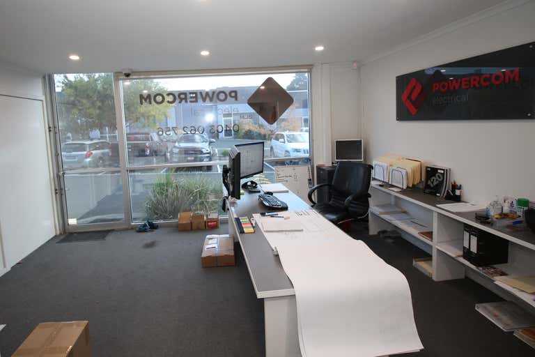 Unit 22, 513-515 Maroondah Highway Ringwood VIC 3134 - Image 2