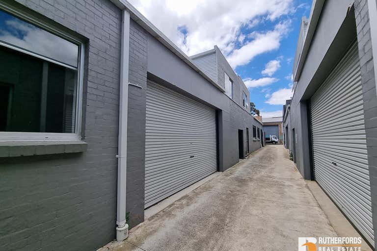 9/5 Kolora Road Heidelberg West VIC 3081 - Image 2