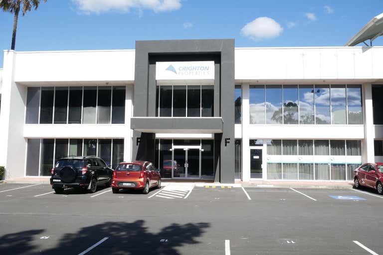 F Block, 2 Reliance Drive Tuggerah NSW 2259 - Image 1