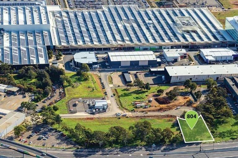 Tonsley Innovation District, Lot 804 Edison Road Tonsley SA 5042 - Image 2