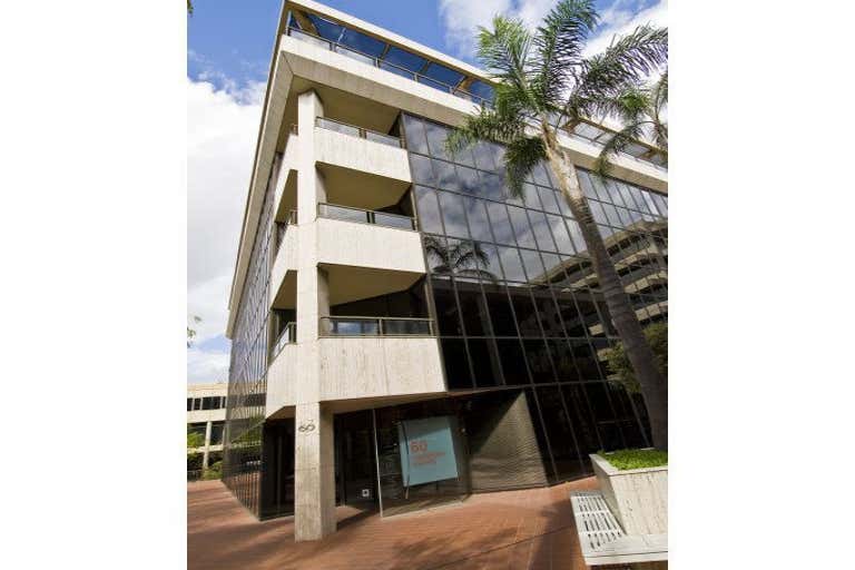 Unit 2, 60 Hindmarsh Square Adelaide SA 5000 - Image 3